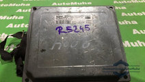 Calculator ecu Ford Ka (1996-2008) [RB_] 5S51-12A6...