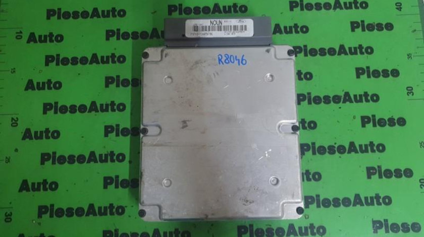 Calculator ecu Ford Ka (1996-2008) [RB_] 97kb12a650bc