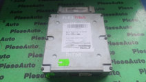 Calculator ecu Ford Ka (1996-2008) [RB_] 98kb12a65...