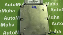 Calculator ecu Ford Mondeo (1993-1996) [GBP] 93bb-...