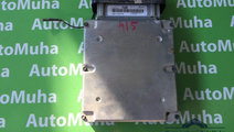 Calculator ecu Ford Mondeo (1993-1996) [GBP] 94BB-...