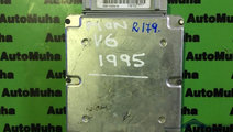 Calculator ecu Ford Mondeo (1993-1996) [GBP] 95BB1...