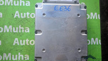 Calculator ecu Ford Mondeo 2 (1996-2000) [BAP] 93B...