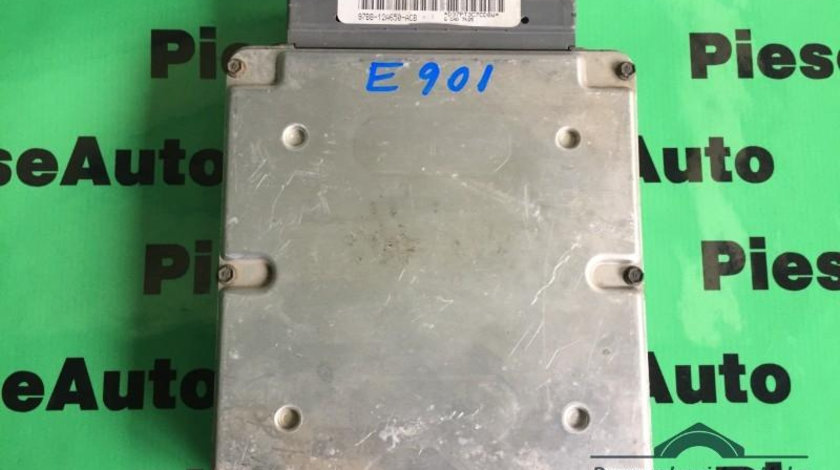 Calculator ecu Ford Mondeo 2 (1996-2000) [BAP] 97BB-12A650-ACB