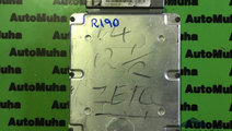 Calculator ecu Ford Mondeo 2 (1996-2000) [BAP] 97b...