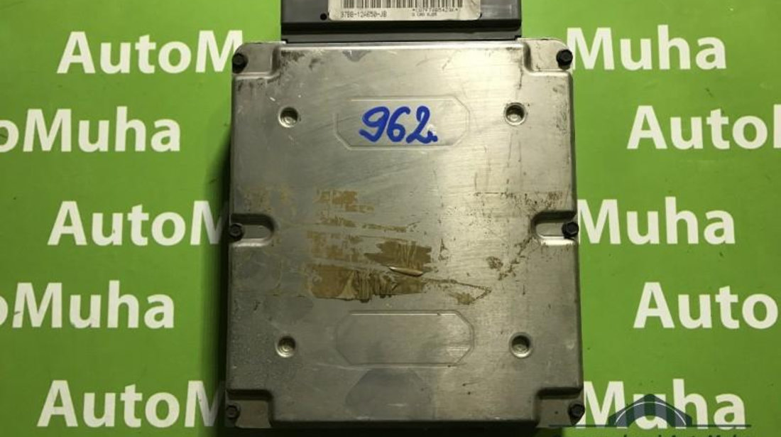 Calculator ecu Ford Mondeo 2 (1996-2000) [BAP] 97bb-12a650-jb