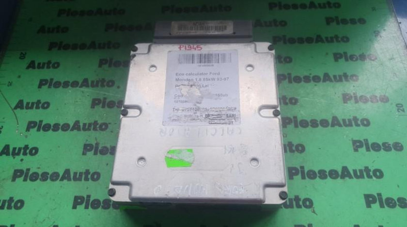 Calculator ecu Ford Mondeo 2 (1996-2000) [BAP] 97bb12a650abb