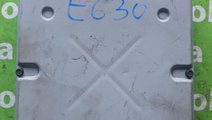 Calculator ecu Ford Mondeo 3 (2000-2008) [B5Y] 1s7...