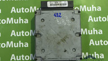 Calculator ecu Ford Mondeo 3 (2000-2008) [B5Y] 2s7...