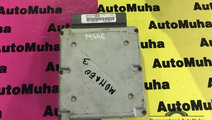 Calculator ecu Ford Mondeo 3 (2000-2008) [B5Y] 2S7...