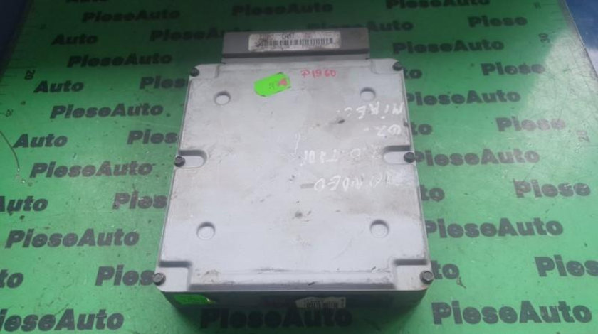 Calculator ecu Ford Mondeo 3 (2000-2008) [B5Y] 1s7f12a650cae