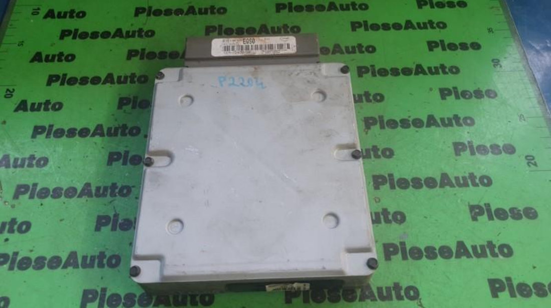 Calculator ecu Ford Mondeo 3 (2000-2008) [B5Y] 1s7f12a650caf