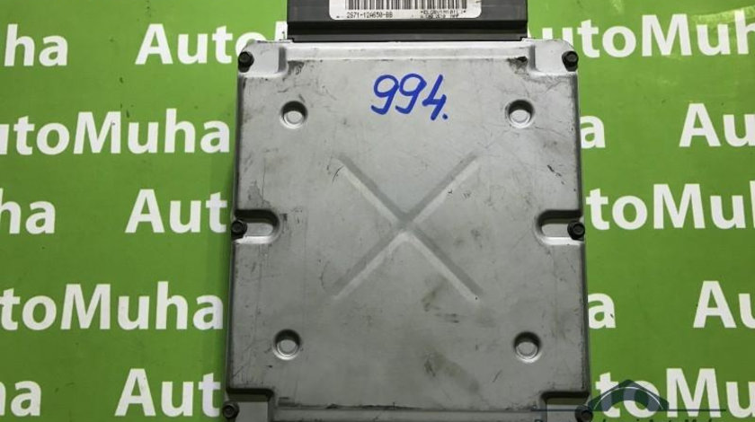 Calculator ecu Ford Mondeo 3 (2000-2008) [B5Y] 2S7112A650BB