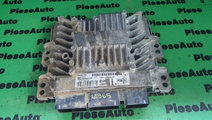 Calculator ecu Ford Mondeo 4 (2007->) 7g9112a650uf