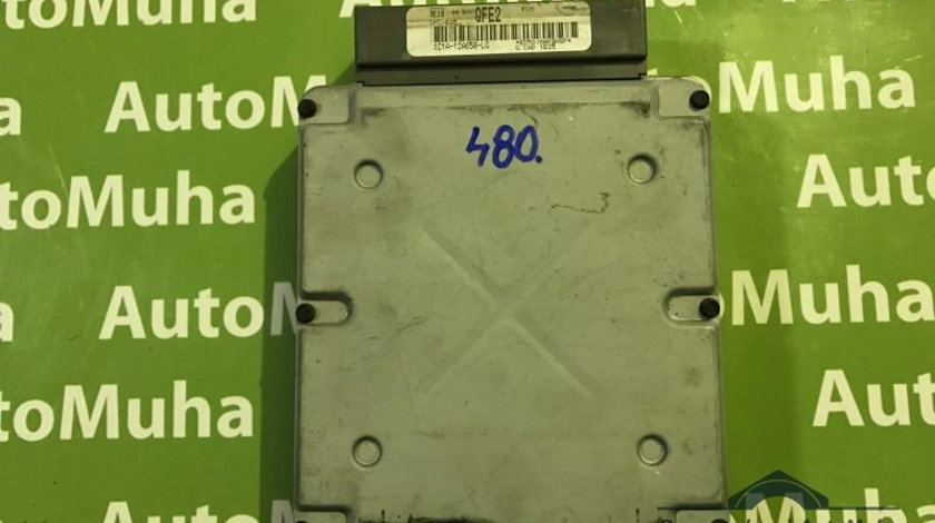 Calculator ecu Ford Transit (2000-2006) 1c1a-12a650-lg