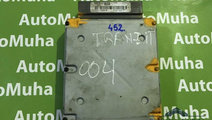 Calculator ecu Ford Transit (2000-2006) 1c1a-12a65...