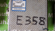 Calculator ecu Ford Transit 5 (1995-2000) 95vb9j46...