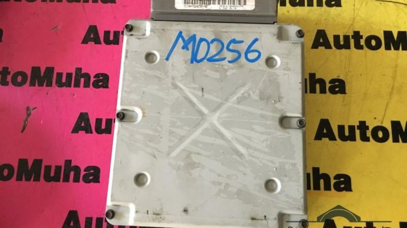 Calculator ecu Ford Transit 6 (2000-2006) 1c1a-12a650-nd