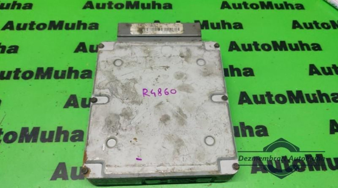 Calculator ecu Ford Transit 6 (2000-2006) 1C1A 12A650 NF