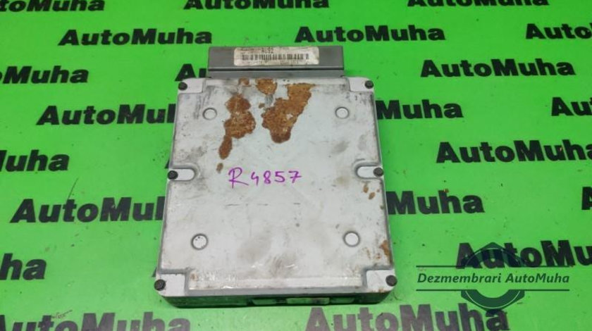 Calculator ecu Ford Transit 6 (2000-2006) 1C1A 12A650 NF