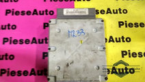 Calculator ecu Ford Transit 6 (2000-2006) 3C11-12A...