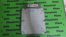 Calculator ecu Ford Transit 6 (2000-2006) yc1a12a6...