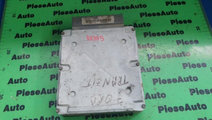 Calculator ecu Ford Transit 6 (2000-2006) yc1a12a6...