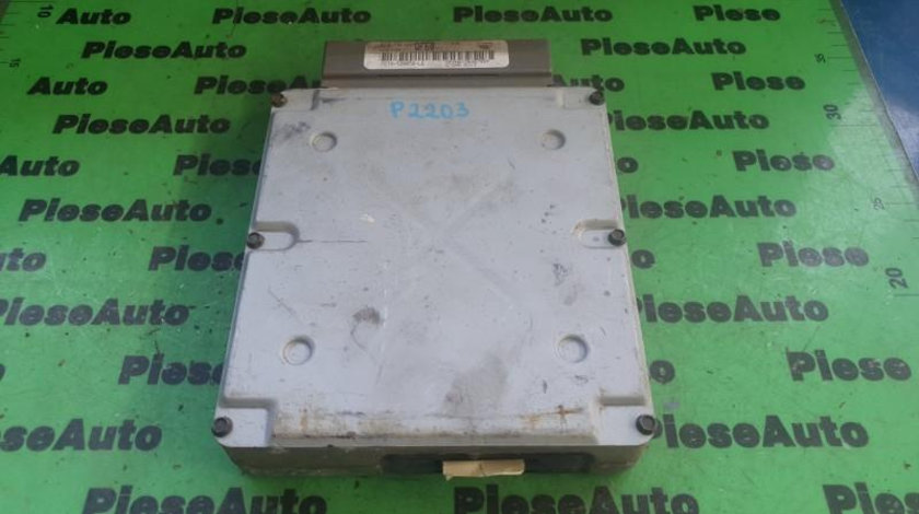 Calculator ecu Ford Transit 6 (2000-2006) 1c1a12a650le