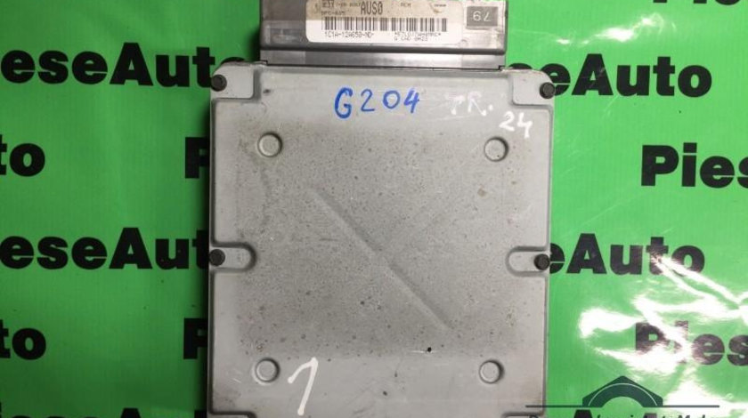 Calculator ecu Ford Transit 6 (2000-2006) 1C1A12A650ND