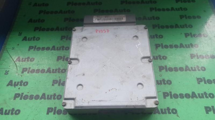 Calculator ecu Ford Transit 6 (2000-2006) 1c1a12a650lf