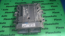 Calculator ecu Ford Transit 7 (2006->) kk2112a650f...