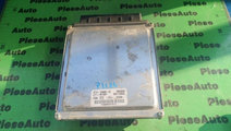 Calculator ecu Ford Transit Connect (2002-2012) 4t...