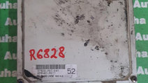 Calculator ecu Honda Accord 7 (1997-2003) 37820pdc...