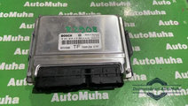 Calculator ecu Honda Civic 7 (2001-2005) 028101041...