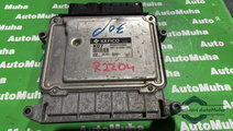 Calculator ecu Hyundai Accent 3 (2005-2009) 391012...