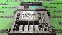 Calculator ecu Hyundai i20 (2008->) 3911003345