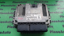 Calculator ecu Hyundai ix35 (2010->) 0281017696