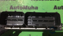 Calculator ecu Hyundai Santa Fe 2 (2006-2012) 0281...