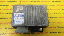 Calculator ECU Instalatie LPG BMW 3 E36, Toyota Ce...