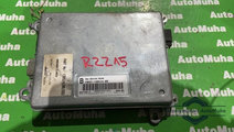 Calculator ecu Jaguar S-Type (1999-2008) yw4t13b52...