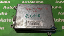 Calculator ecu Jaguar S-Type (1999-2008) yw4t13b52...