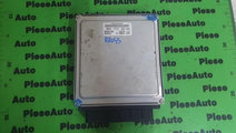 Calculator ecu Jaguar X-Type (2001-2009) 4x4312a65...