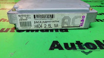Calculator ecu Jaguar X-Type (2001-2009) 1x4310k97...