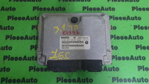 Calculator ecu Jeep Grand Cherokee 2 (1998-2005) 0...