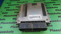 Calculator ecu Jeep Renegate (07.2014) 0281031204