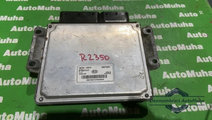 Calculator ecu Kia Carens 3 (2006->) 391044x910