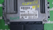 Calculator ecu Kia Picanto (2011->) 0281012633