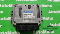 Calculator ecu Kia Rio 2 (2005-2011) 0281015461