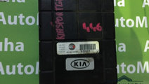 Calculator ecu Kia Sportage (1994-2004) FZ2627