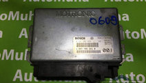 Calculator ecu Lancia Kappa (1994-2001) 0 007 785 ...